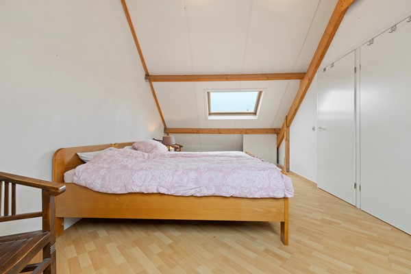 Medium property photo - Zirkoon 3, 5912 SW Venlo